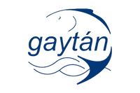 Bacalaos Gaytán, S.L.