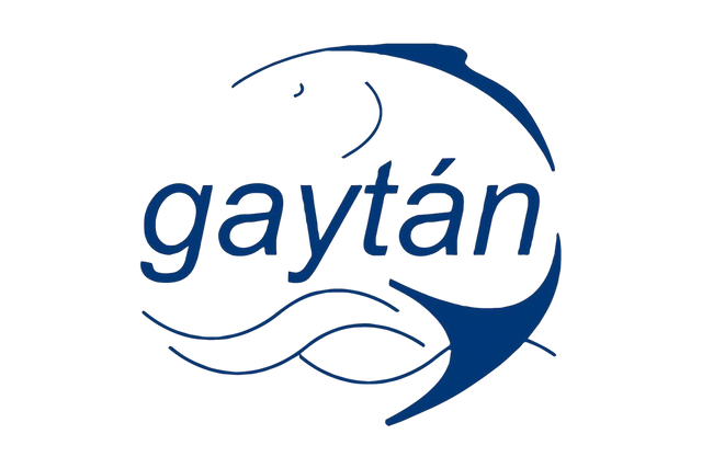 Bacalaos Gaytán, S.L.