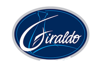 Bacalao Giraldo, S.L.
