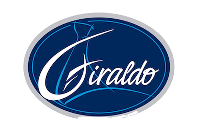 Bacalao Giraldo, S.L.