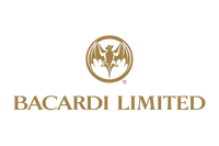 Bacardí España, S.A.
