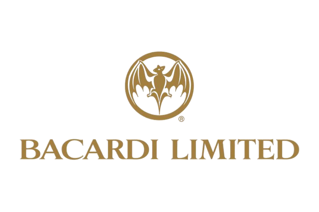 Bacardí España, S.A.