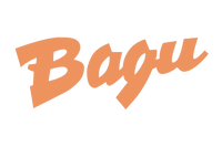 BAGU, S.L.