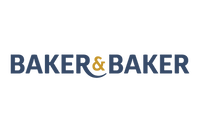 BAKER & BAKER Products UK Ltd