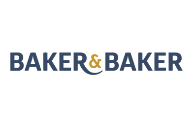 BAKER & BAKER Products UK Ltd