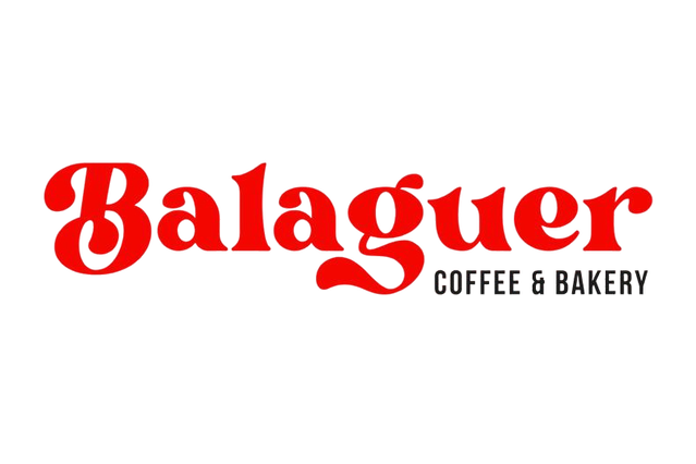 Balaguer Coffee & Bakery, S.L.