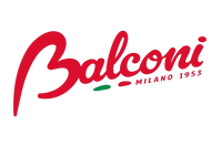 Balconi, S.p.A.
