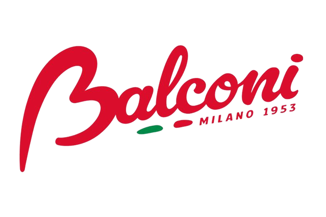 Balconi, S.p.A.