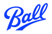 Ball Corporation