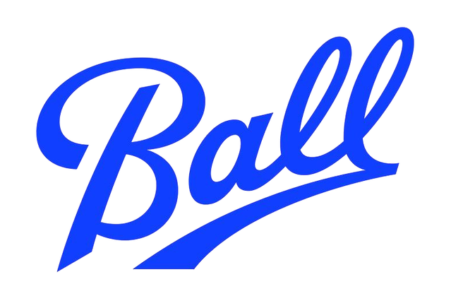 Ball Corporation