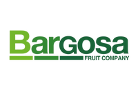 Green Bargosa, S.L.