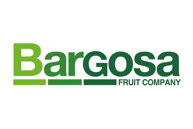 Green Bargosa, S.L.