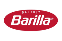Barilla España, S.L.U.