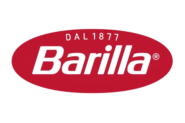 Barilla España, S.L.U.