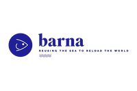 Barna, S.A.