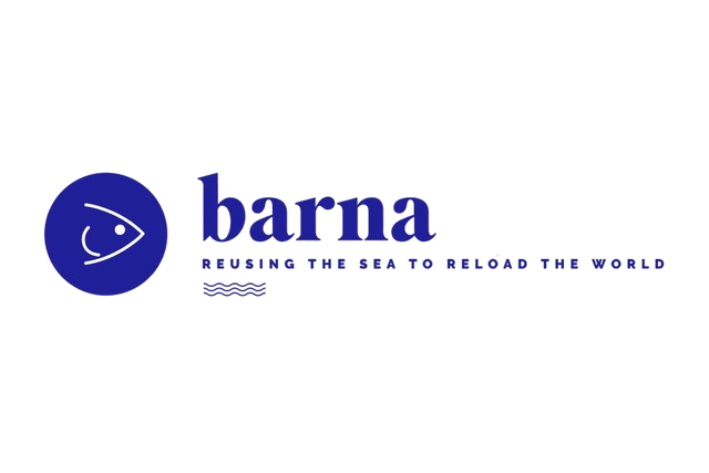 Barna, S.A.