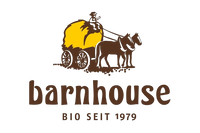 Barnhouse Naturprodukte GmbH