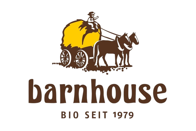 Barnhouse Naturprodukte GmbH