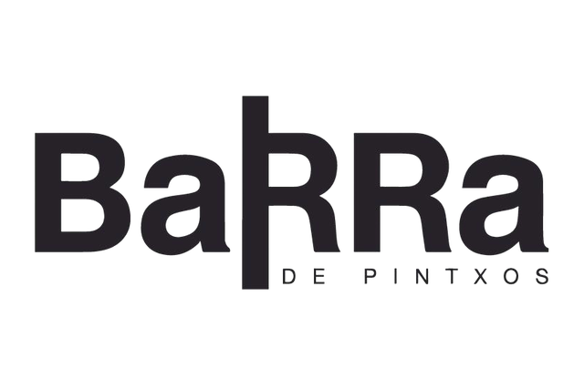 Grupo BaRRa de Pintxos