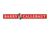 Barry Callebaut AG