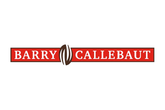 Barry Callebaut AG