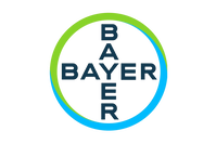 Bayer Hispania, S.L.U.