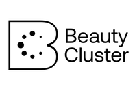 Asociación Beauty Cluster