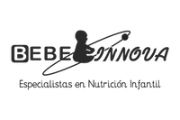 Bebé Innova, S.L.