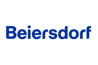 Beiersdorf, S.A.