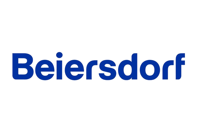 Beiersdorf, S.A.