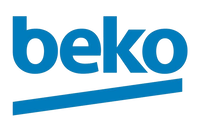 Beko Electronics España, S.L.