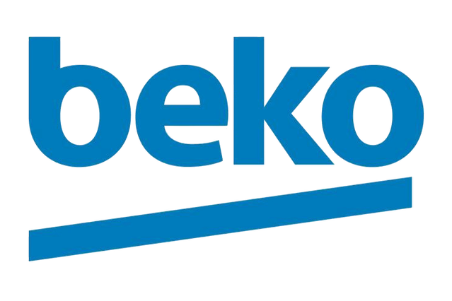 Beko Electronics España, S.L.