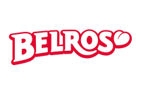 Belros Retail, S.A.