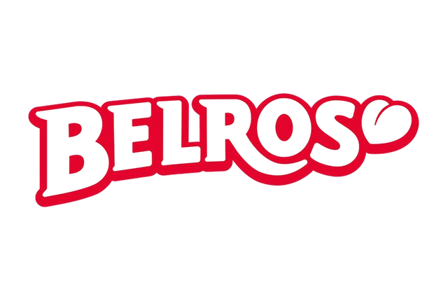 Belros Retail, S.A.