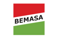 Bemasa Caps, S.A.