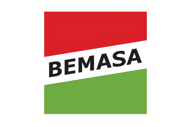Bemasa Caps, S.A.