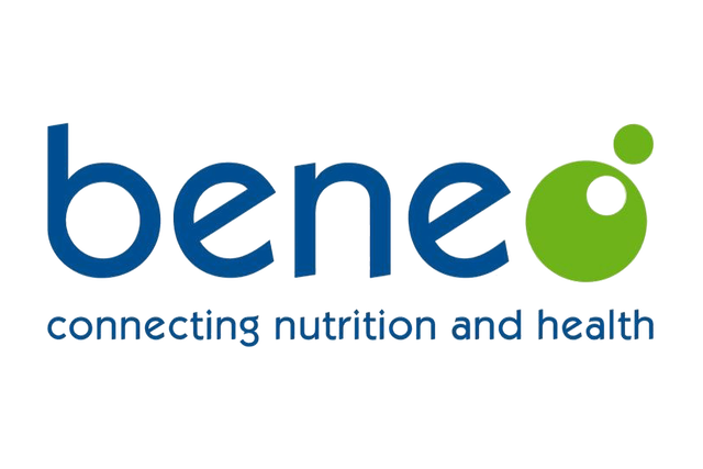BENEO GmbH