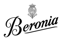 Bodegas Beronia, S.A.