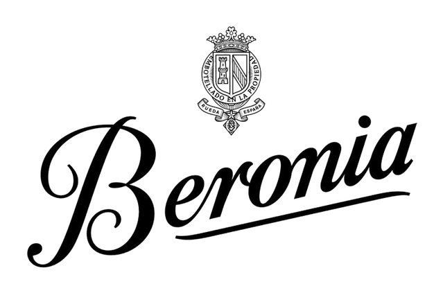 Bodegas Beronia, S.A.