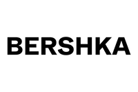 Bershka Bsk España, S.A.