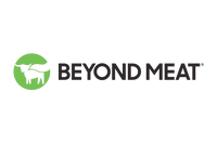 Beyond Meat EU B.V.
