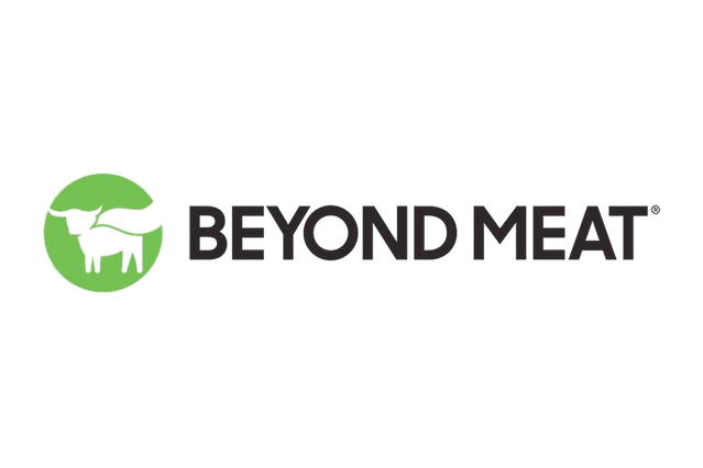 Beyond Meat EU B.V.