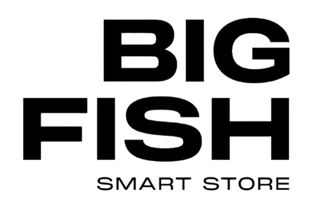 Techtail Retailer, S.L.