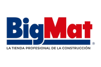 BigMat Iberia, S.A.