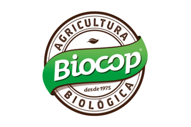 Biocop Productos Biológicos, S.A.