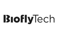BioflyTech, S.L.