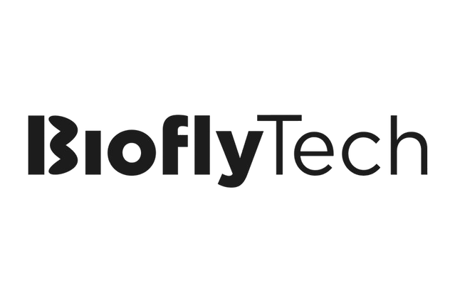 BioflyTech, S.L.