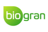 Biogran, S.L.