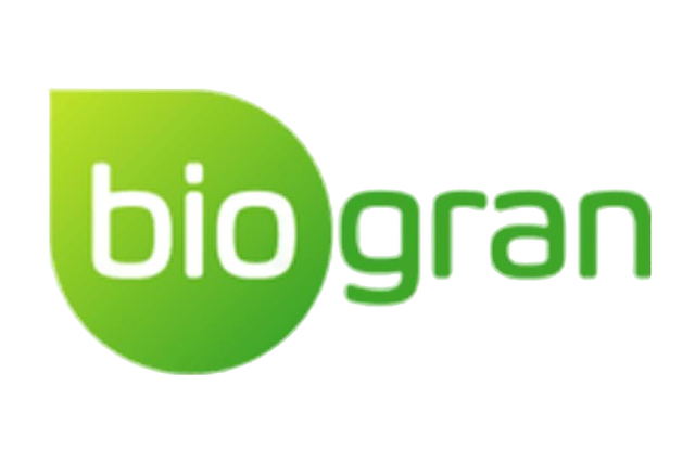 Biogran, S.L.