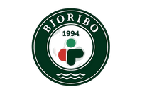 Bioribo, S.L.